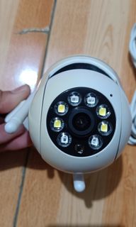 (Category: ) located in . Submitted by harun_res_managing_director (Listing ID 1460343890, Image 1). Description: .