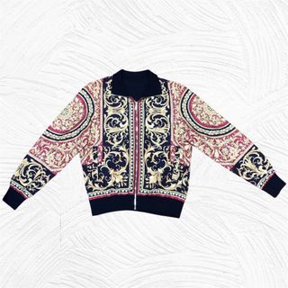 (Category: ) located in . Submitted by thrifties88 (Listing ID 1460314291, Image 1). Description: .