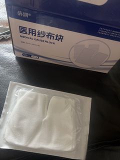 （分類：）位於 。 由 livefalcon_fc478f 提交（商品編號 1460315450，圖片 1）。簡介： 。