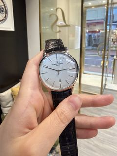 （分類：）位於 。 由 ls_timepiece 提交（商品編號 1460402208，圖片 1）。簡介： 。