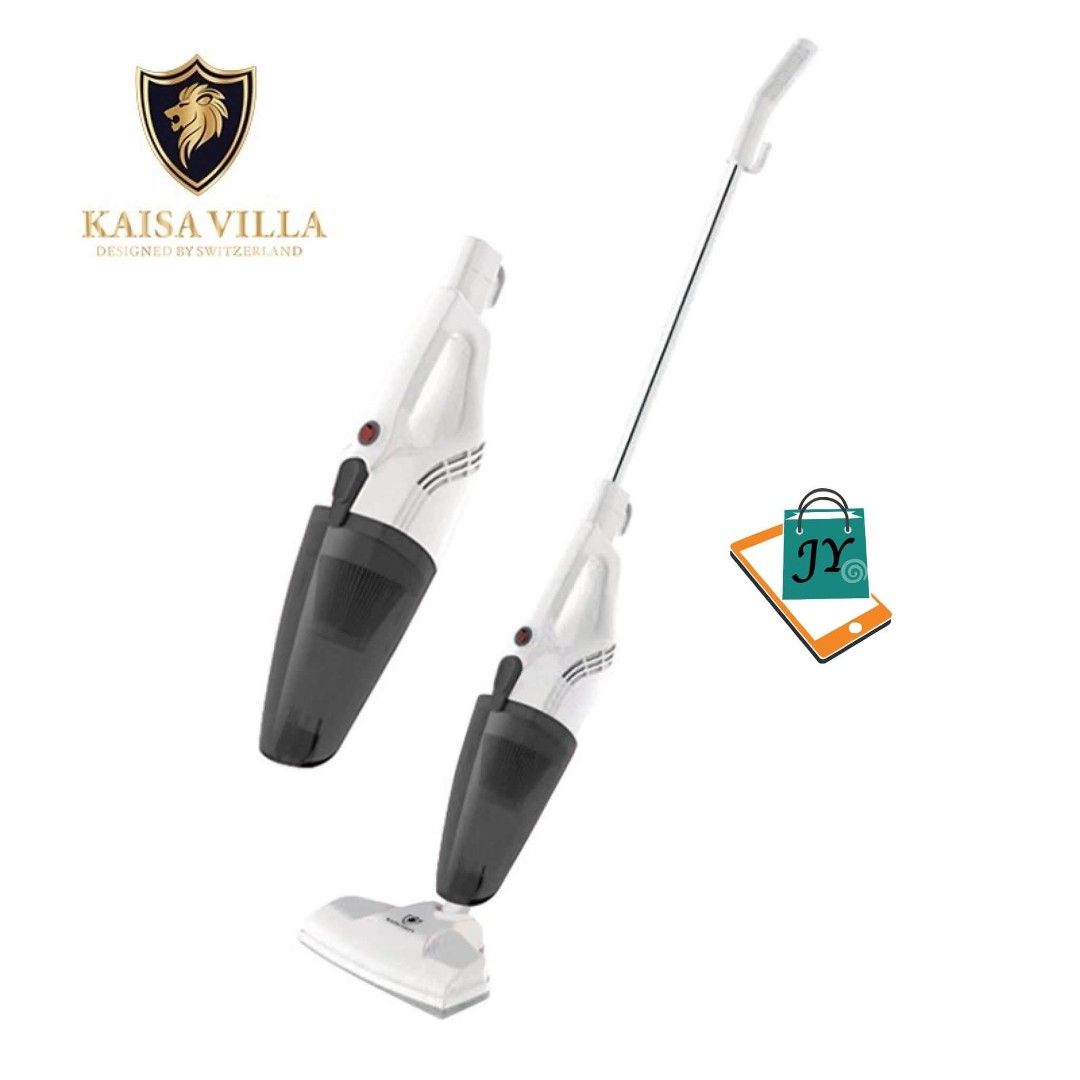 Vacuum Cleaner (Category: Vacuum Cleaner & Housekeeping) located in Manila. Submitted by aratrgrs (Listing ID 1460327867, Image 1). Description: Same day delivery within metro manila Courier: Lalamove Mode of Payment: CASH ON DELIVERY GCASH BANK TRANSFER Pm for inquiries! Happy Shopping & God bless..