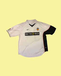 (Category: ) located in . Submitted by cultfavefootballshirts (Listing ID 1460470532, Image 1). Description: .