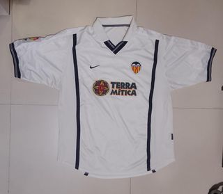 (Category: ) located in . Submitted by mks_sport (Listing ID 1460398600, Image 1). Description: .
