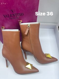 (Category: ) located in . Submitted by bagsandmanymanymore1 (Listing ID 1460430105, Image 1). Description: .