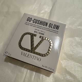 （分類：）位於 。 由 e_eeee 提交（商品編號 1460468222，圖片 1）。簡介： 。
