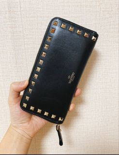 （分類：）位於 。 由 jacksonlmmm 提交（商品編號 1460323981，圖片 1）。簡介： 。