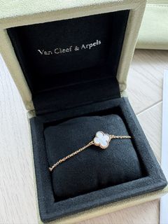 （分類：）位於 。 由 roaringpuppy 提交（商品編號 1460440579，圖片 1）。簡介： 。