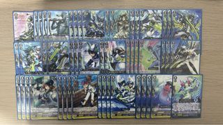 (Category: ) located in . Submitted by super_mairo (Listing ID 1460457429, Image 1). Description: .