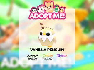 (Category: ) located in . Submitted by naynyny (Listing ID 1460473587, Image 1). Description: .