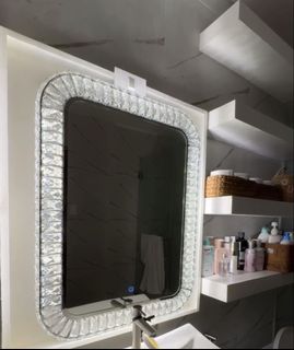 (Category: ) located in . Submitted by beaumontandco (Listing ID 1460328481, Image 1). Description: .