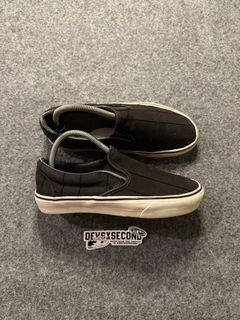 (Kategori: ) berada di . Dikirim oleh devsxsecond (ID iklan 1460471281, Gambar 1). Deskripsi: .