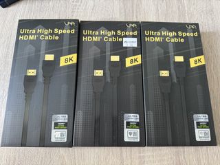 （分類：）位於 。 由 man0520 提交（商品編號 1460353727，圖片 1）。簡介： 。