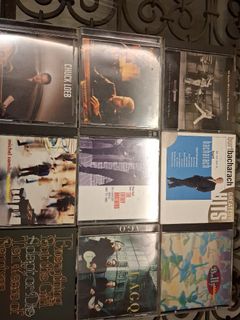 (Category: ) located in . Submitted by cds-64 (Listing ID 1460431885, Image 1). Description: .