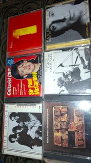 (Category: ) located in . Submitted by cds-64 (Listing ID 1460426372, Image 1). Description: .