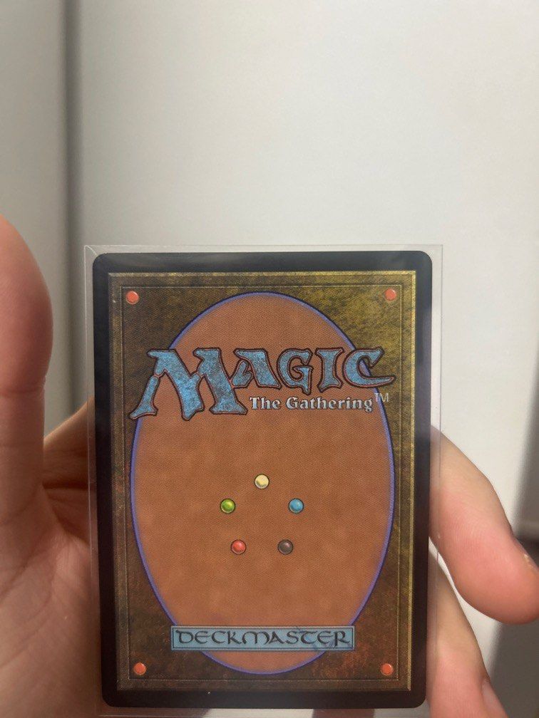 Vaultborn tyrant (Category: Raw Cards) located in Singapore. Submitted by dajoeshmoe (Listing ID 1460479421, Image 2). Description: .