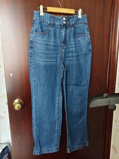 （分類：）位於 。 由 windar85 提交（商品編號 1460321487，圖片 1）。簡介： 。