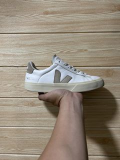 (Category: ) located in . Submitted by selected.kicks (Listing ID 1459716999, Image 1). Description: .