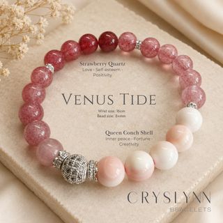 (Category: ) located in . Submitted by cryslynn.bracelets (Listing ID 1460336576, Image 1). Description: .