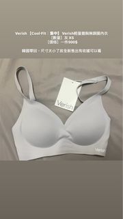 由 backy0920 (刊登 ID 1460317074，圖片 1) 提交，位於 的 (類別：)，說明：。