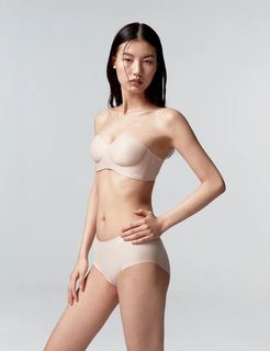 由 E66.90 (刊登 ID 1460446232，圖片 1) 提交，位於 的 (類別：)，說明：。