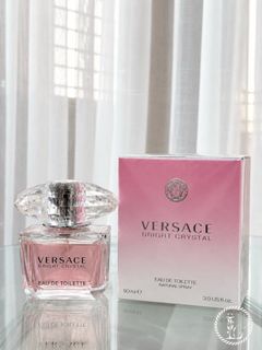 (Category: ) located in . Submitted by luxuriebycath (Listing ID 1460432678, Image 1). Description: .