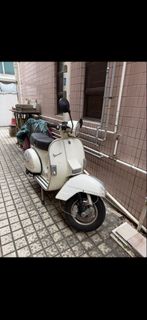 （分類：）位於 。 由 pp852 提交（商品編號 1460346090，圖片 1）。簡介： 。