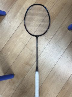 （分類：）位於 。 由 lamchiyu740811 提交（商品編號 1460418591，圖片 1）。簡介： 。