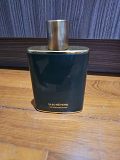 (Category: ) located in . Submitted by j.lim189 (Listing ID 1460320893, Image 1). Description: .