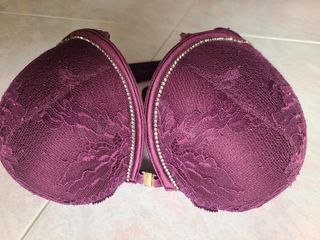 (Category: ) located in . Submitted by gnahcraniles (Listing ID 1460404372, Image 1). Description: .