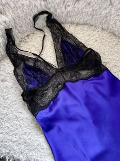 (Category: ) located in . Submitted by mykloset (Listing ID 1460390187, Image 1). Description: .