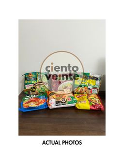 (Category: ) located in . Submitted by ciento100veinte20 (Listing ID 1460363894, Image 1). Description: .