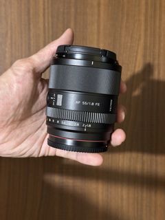 （分類：）位於 。 由 jasper681 提交（商品編號 1460492616，圖片 1）。簡介： 。