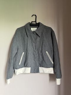 (Category: ) located in . Submitted by nuria.shop (Listing ID 1460481901, Image 1). Description: .