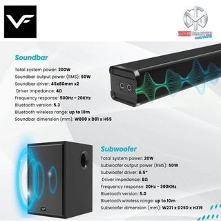 (Category: ) located in . Submitted by .dnl.gadget (Listing ID 1460459142, Image 1). Description: .