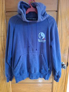 (Category: ) located in . Submitted by thriftrow (Listing ID 1460445675, Image 1). Description: .