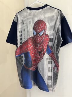 (Category: ) located in . Submitted by grail.stuffz (Listing ID 1460426569, Image 1). Description: .