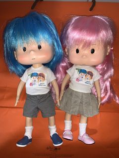 （分類：）位於 。 由 m3a2062021 提交（商品編號 1460417496，圖片 1）。簡介： 。