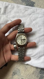 (Category: ) located in . Submitted by abidaichi (Listing ID 1460369264, Image 1). Description: .