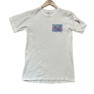 (Category: ) located in . Submitted by collectiveitem (Listing ID 1460410816, Image 1). Description: .