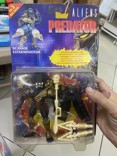 (Category: ) located in . Submitted by madmaxshop (Listing ID 1460374514, Image 1). Description: .