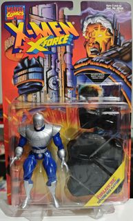 (Category: ) located in . Submitted by inhumanoids (Listing ID 1460491450, Image 1). Description: .