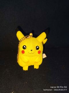 (Category: ) located in . Submitted by pickers_corner (Listing ID 1460504081, Image 1). Description: .