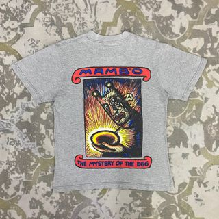 (Category: ) located in . Submitted by copa_store (Listing ID 1460379888, Image 1). Description: .