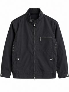 (Category: ) located in . Submitted by crossxstore (Listing ID 1460465319, Image 1). Description: .