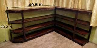 (Category: ) located in . Submitted by paolo.can (Listing ID 1460467123, Image 1). Description: .