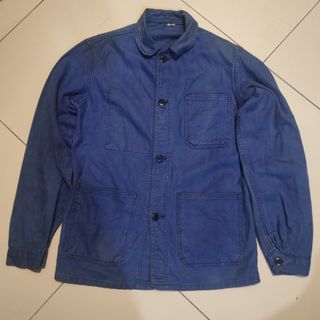 (Category: ) located in . Submitted by castoffcloth (Listing ID 1460308799, Image 1). Description: .
