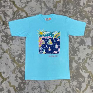 (Category: ) located in . Submitted by copa_store (Listing ID 1460328074, Image 1). Description: .