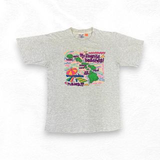 (Category: ) located in . Submitted by copa_store (Listing ID 1460377939, Image 1). Description: .