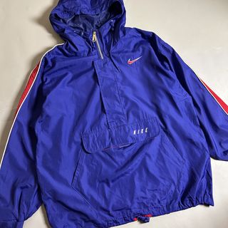 (Category: ) located in . Submitted by streetguruthrift (Listing ID 1460502544, Image 1). Description: .