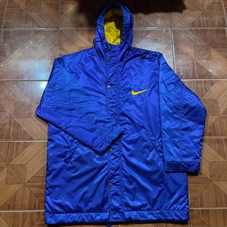 (Category: ) located in . Submitted by mavsthrift (Listing ID 1460323174, Image 1). Description: .